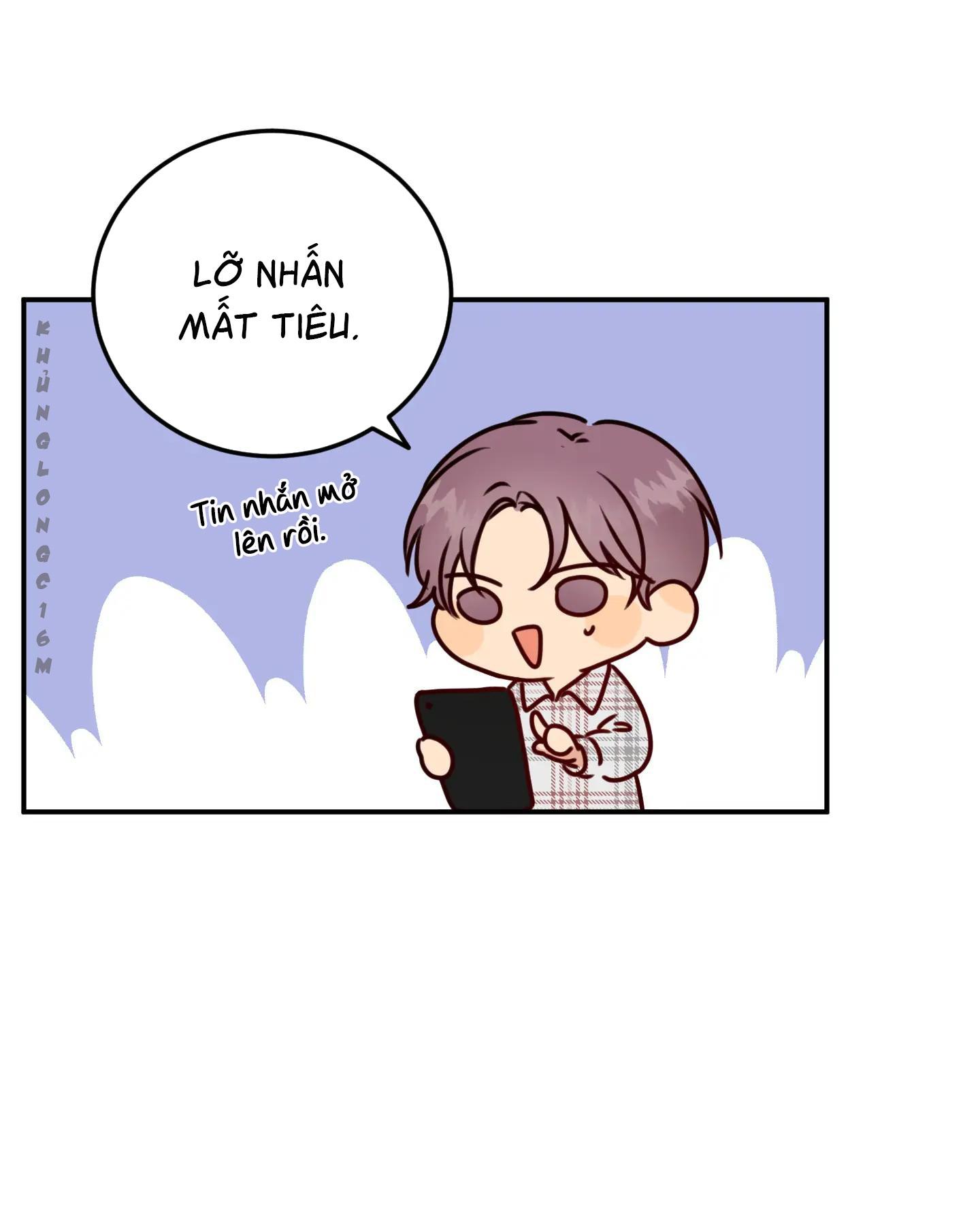 Trang 53