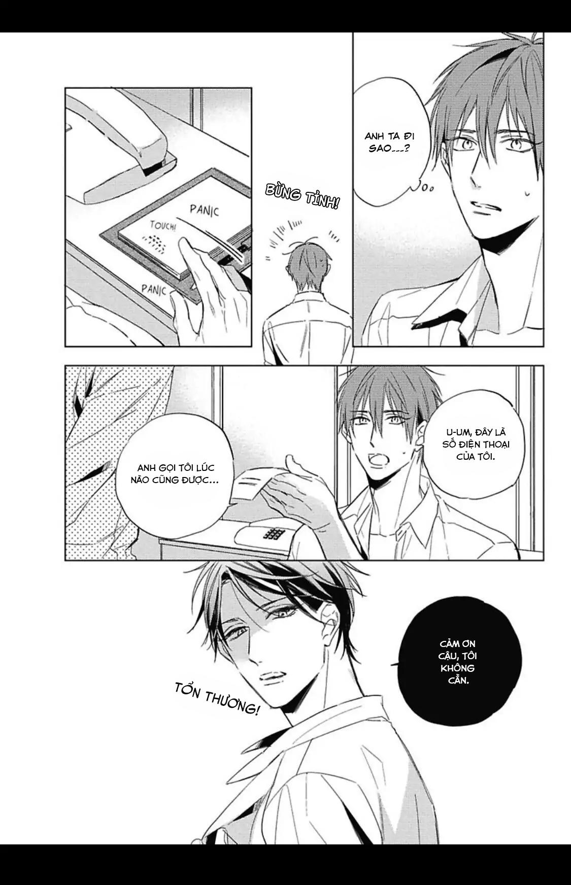 Trang 6