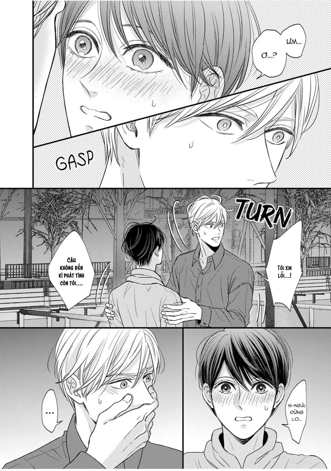 Trang 23