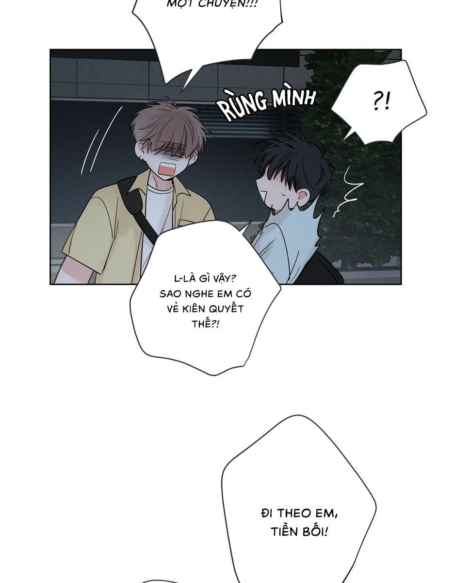 Trang 49