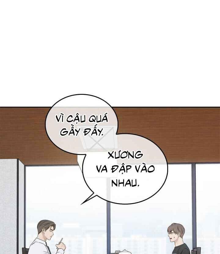 Trang 56