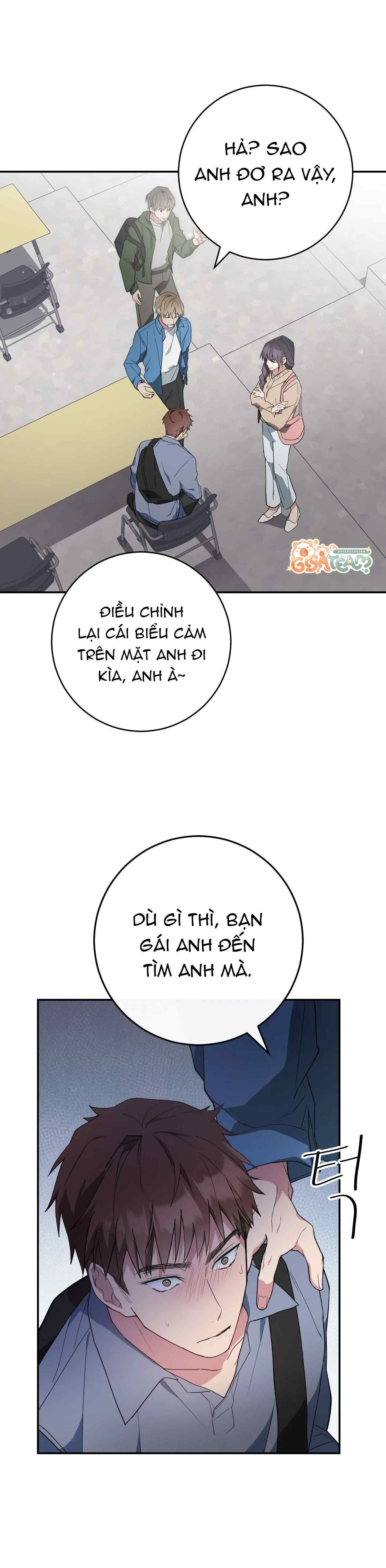 Trang 59