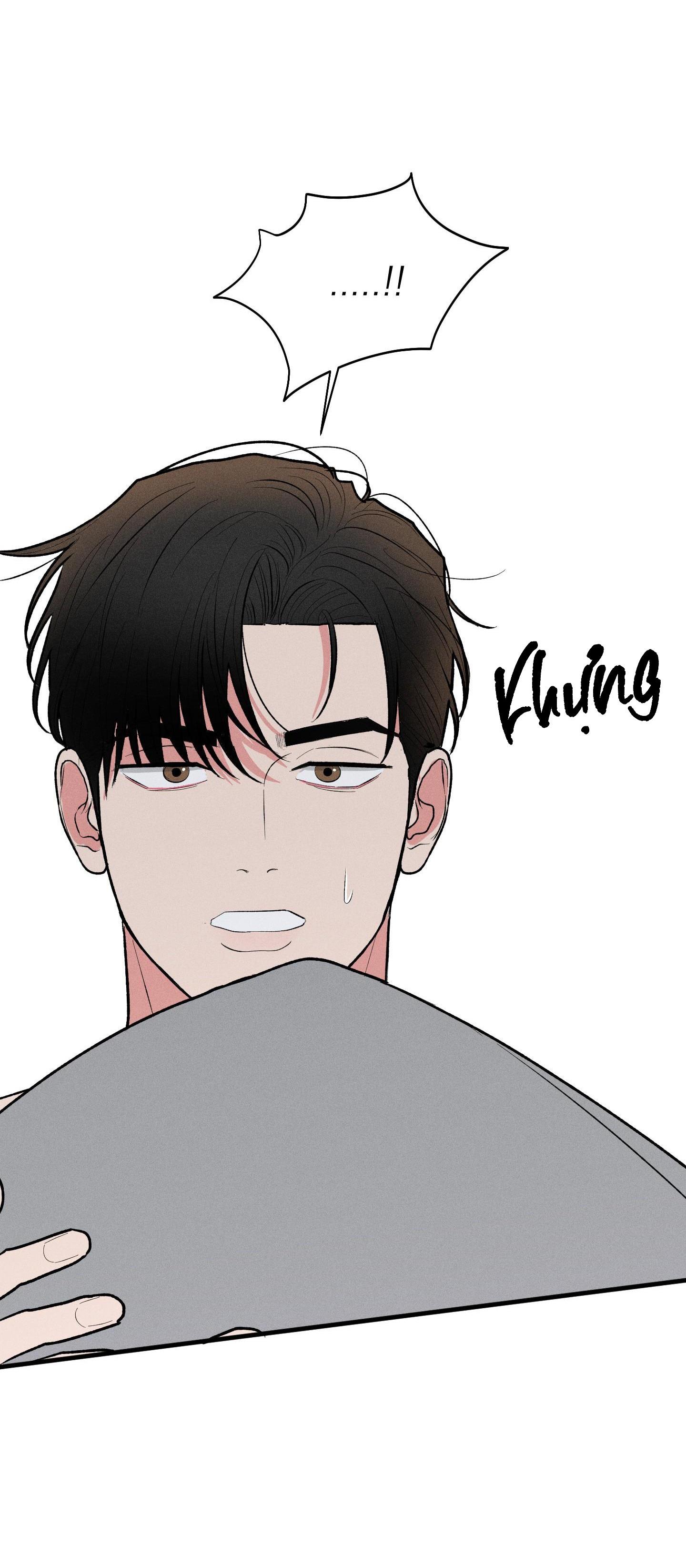 Trang 74