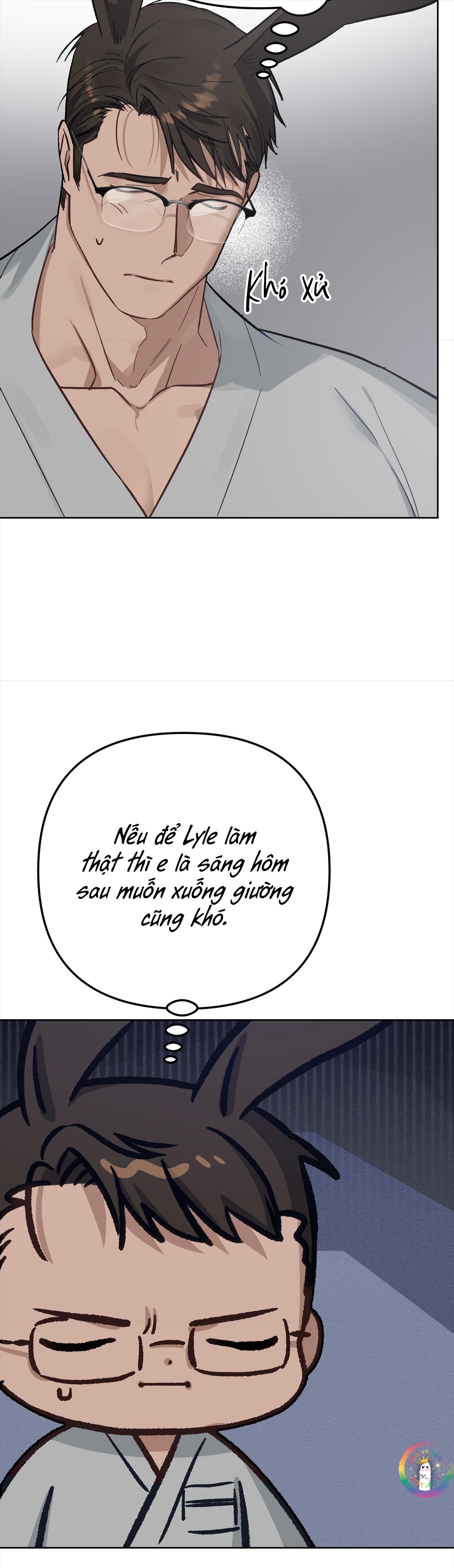 Trang 28
