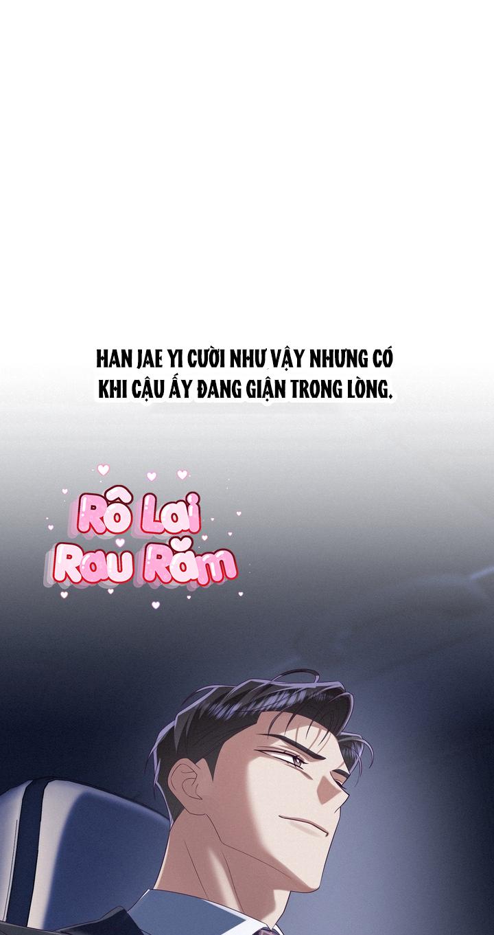 Trang 66