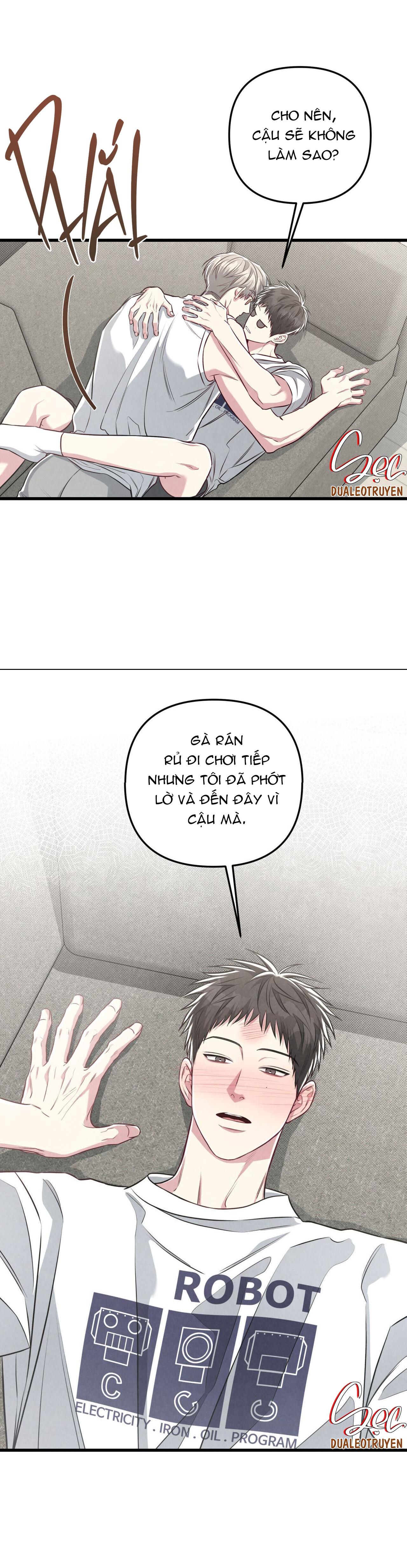 Trang 33