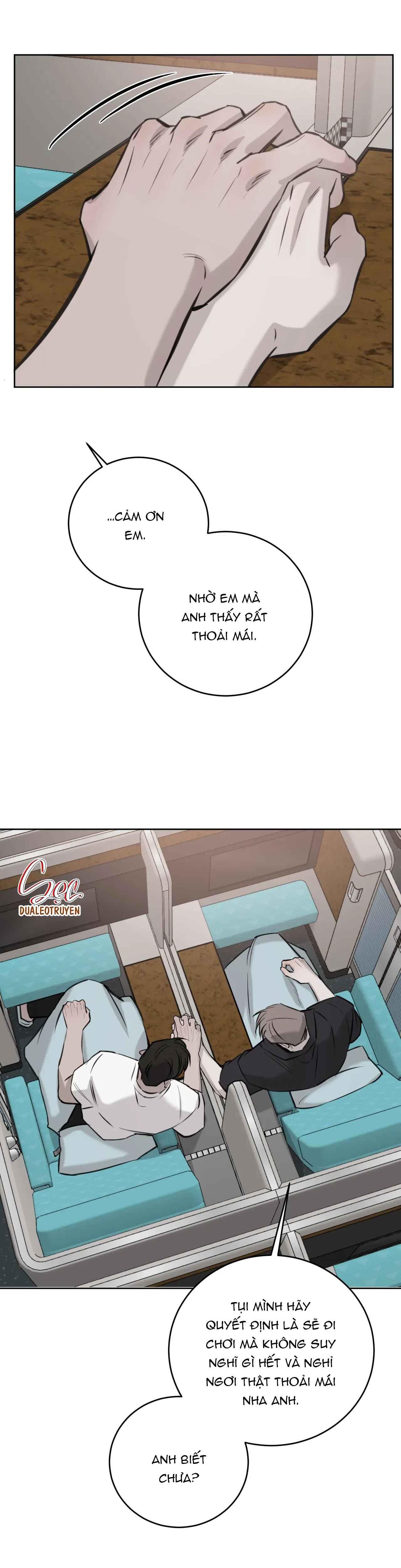 Trang 32