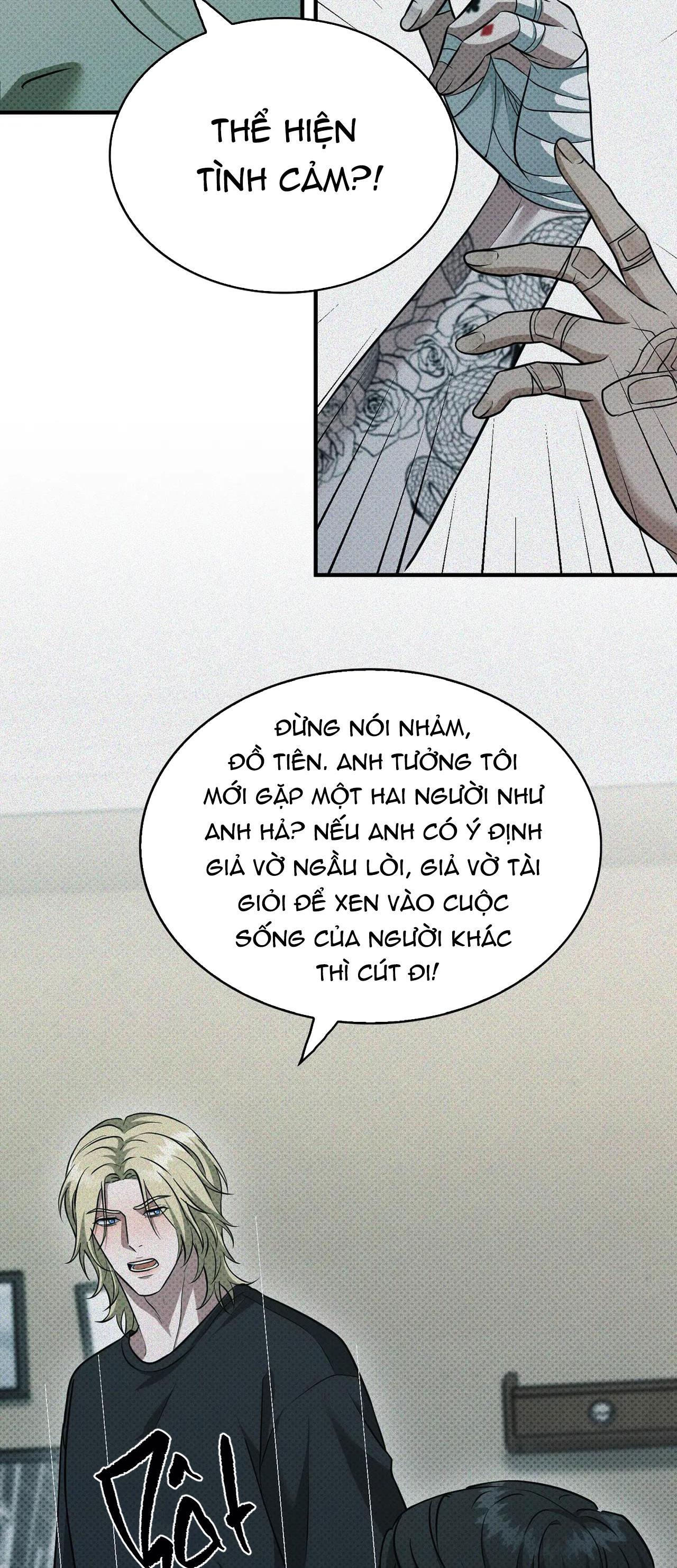 Trang 36