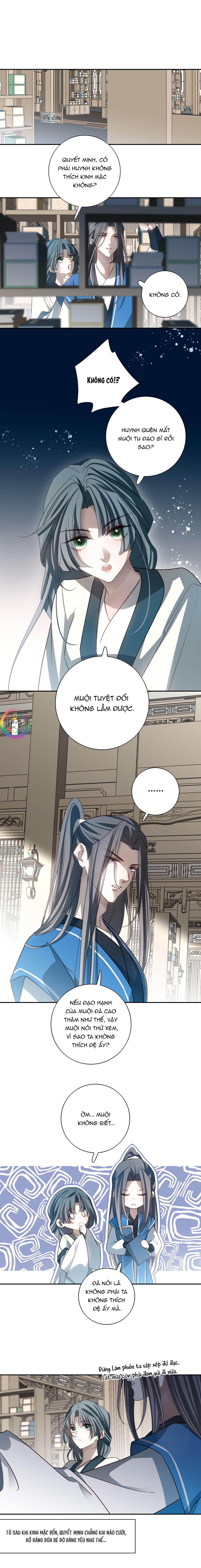 Trang 9