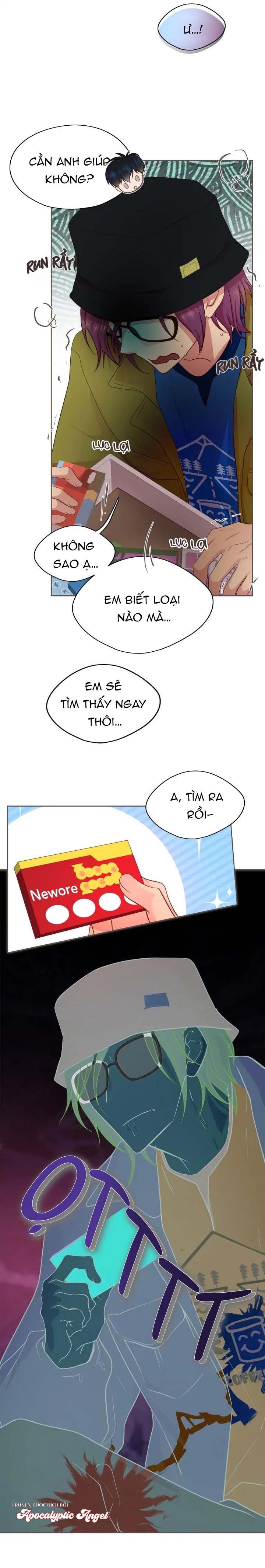 Trang 25