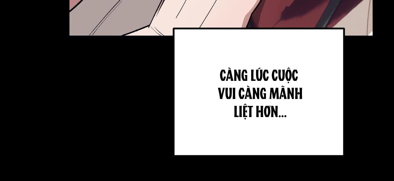 Trang 115