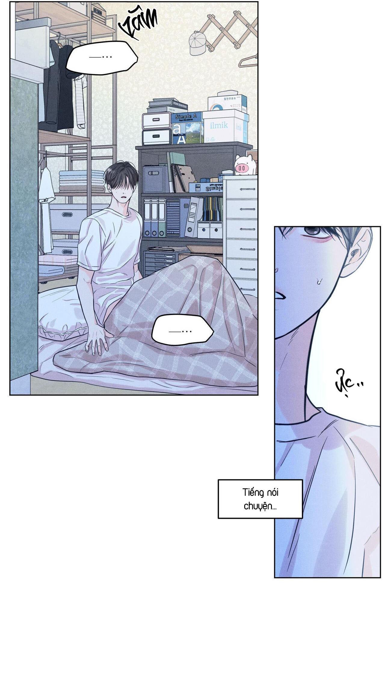 Trang 28