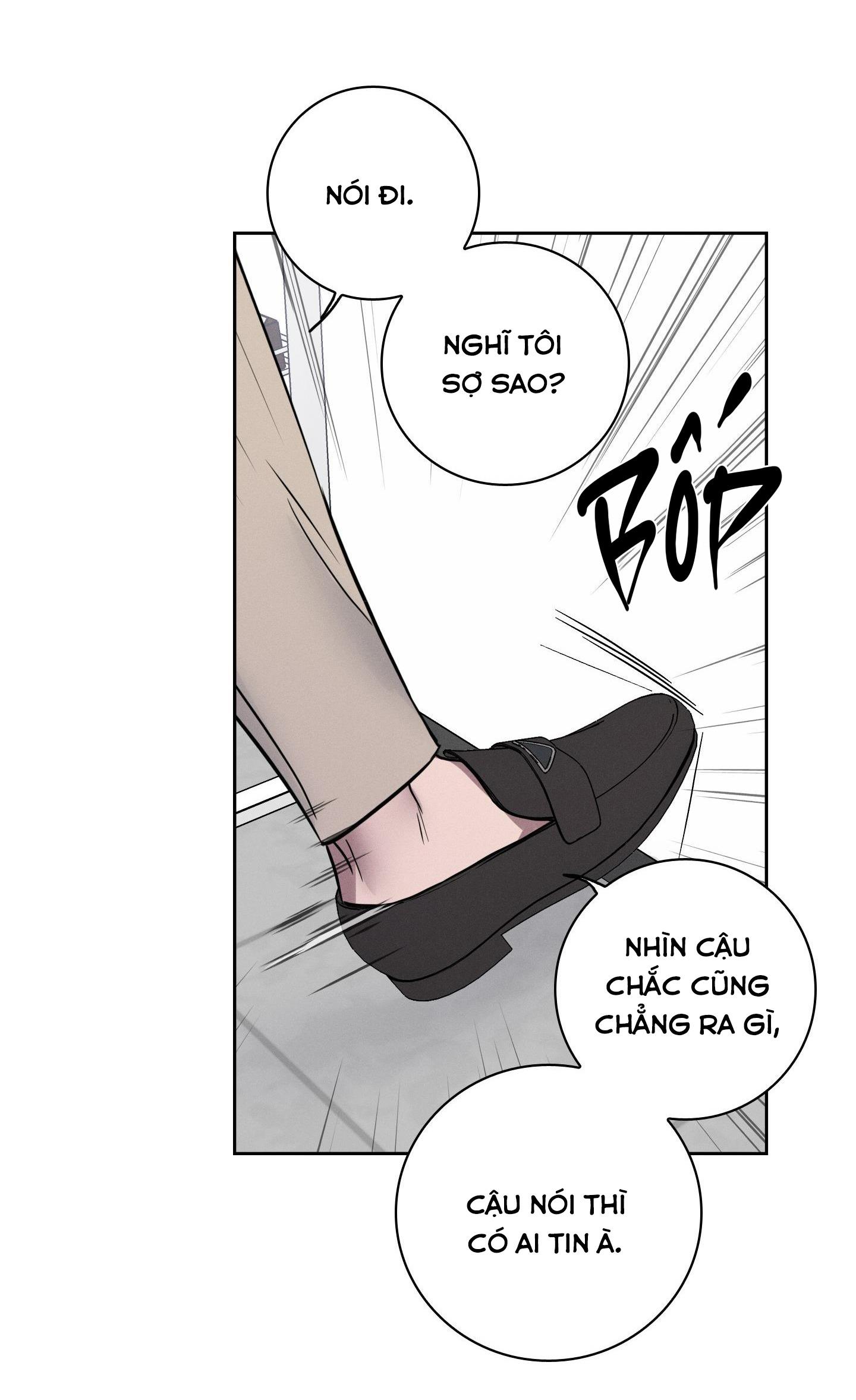Trang 64