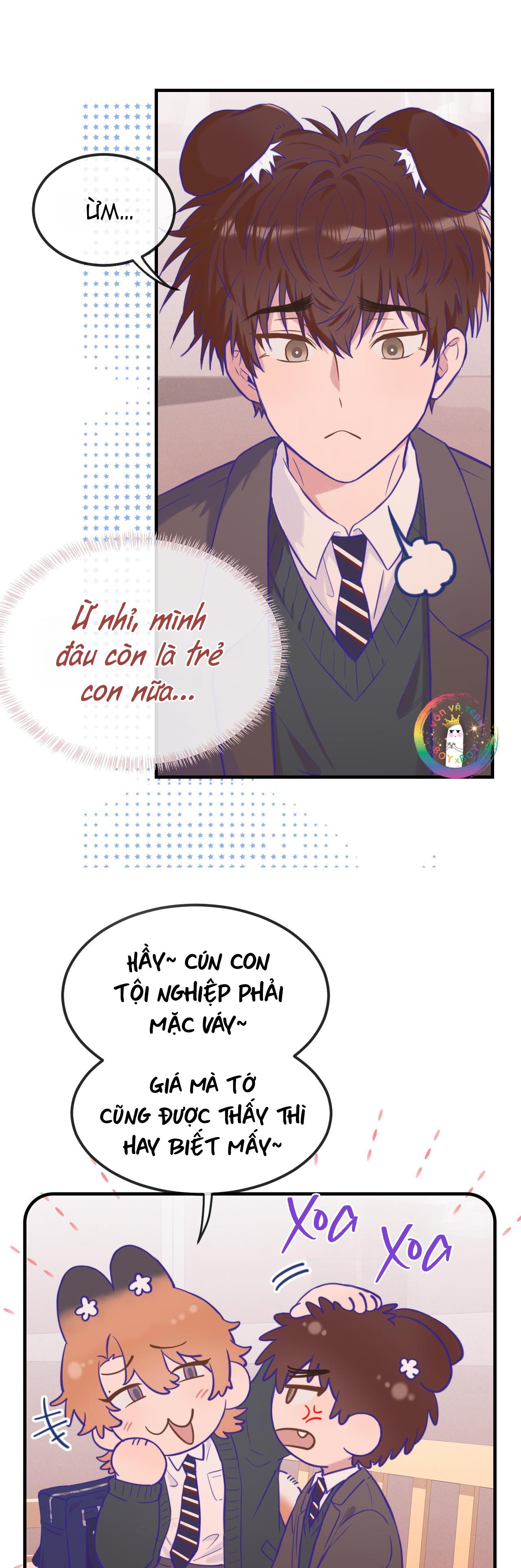 Trang 15