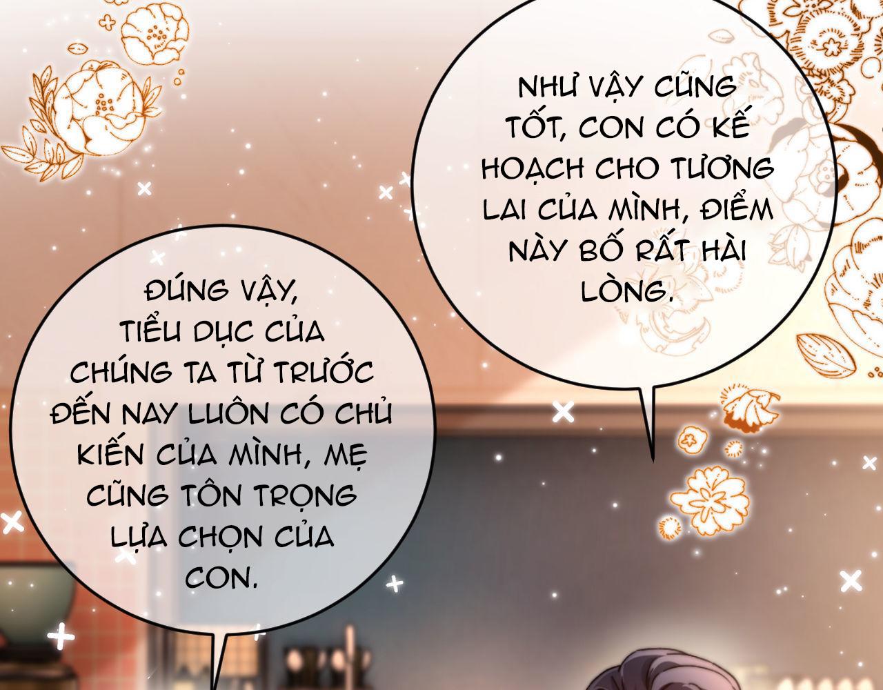 Trang 75