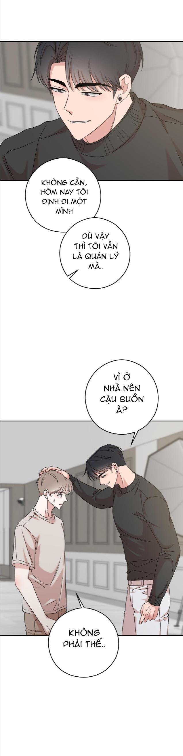 Trang 14