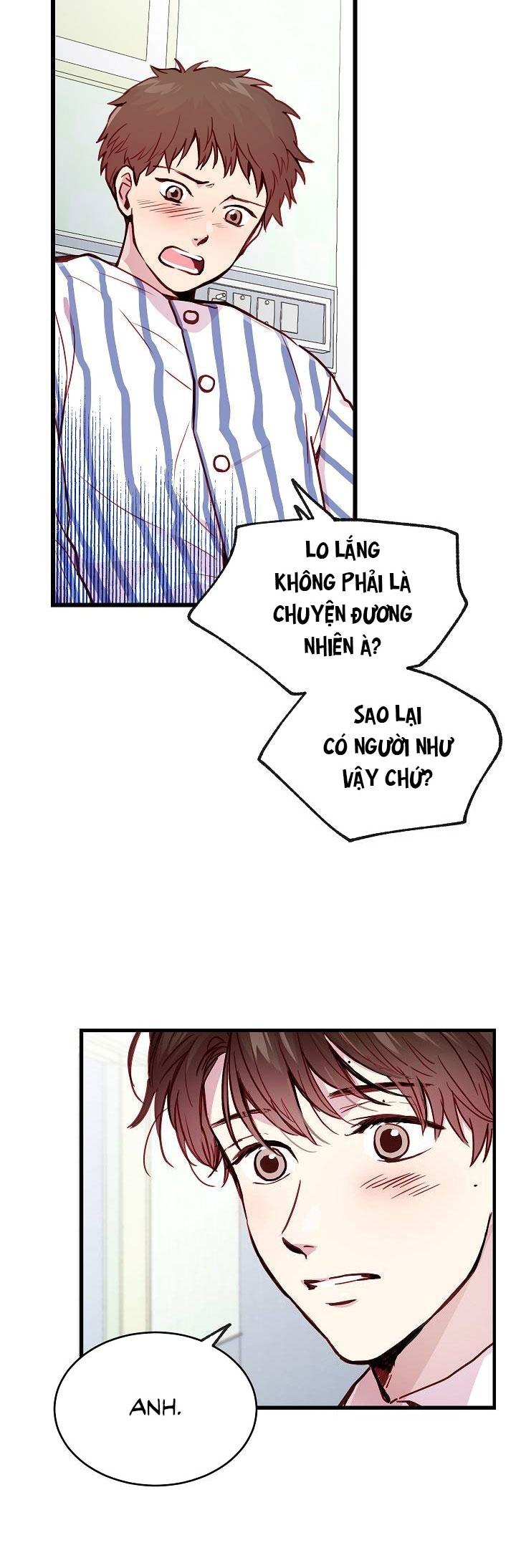 Trang 51