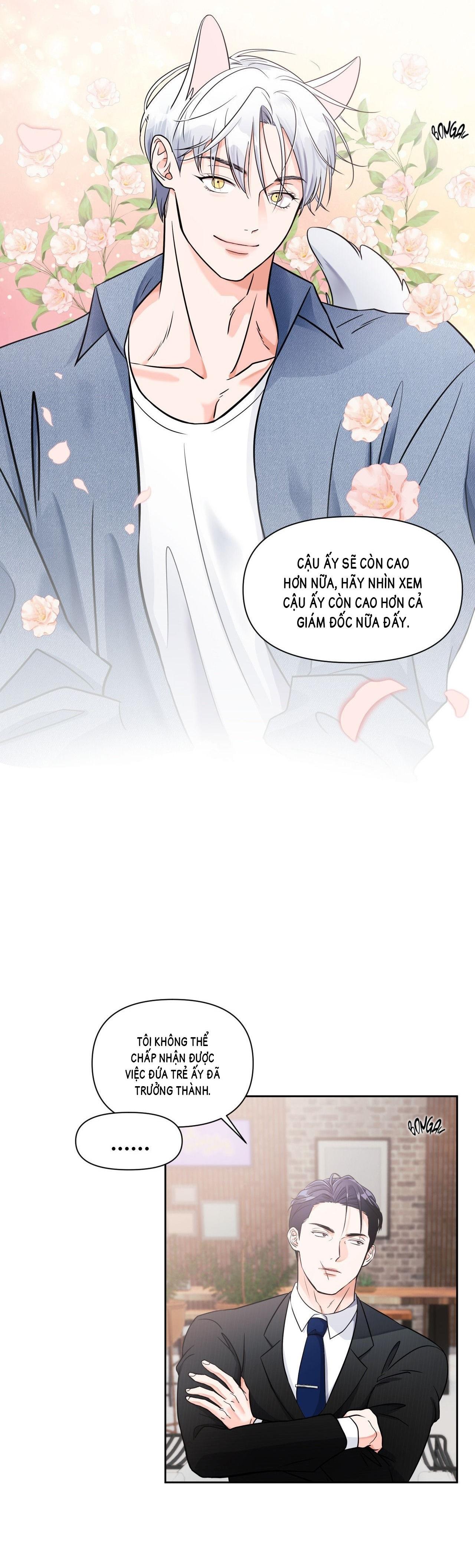 Trang 37