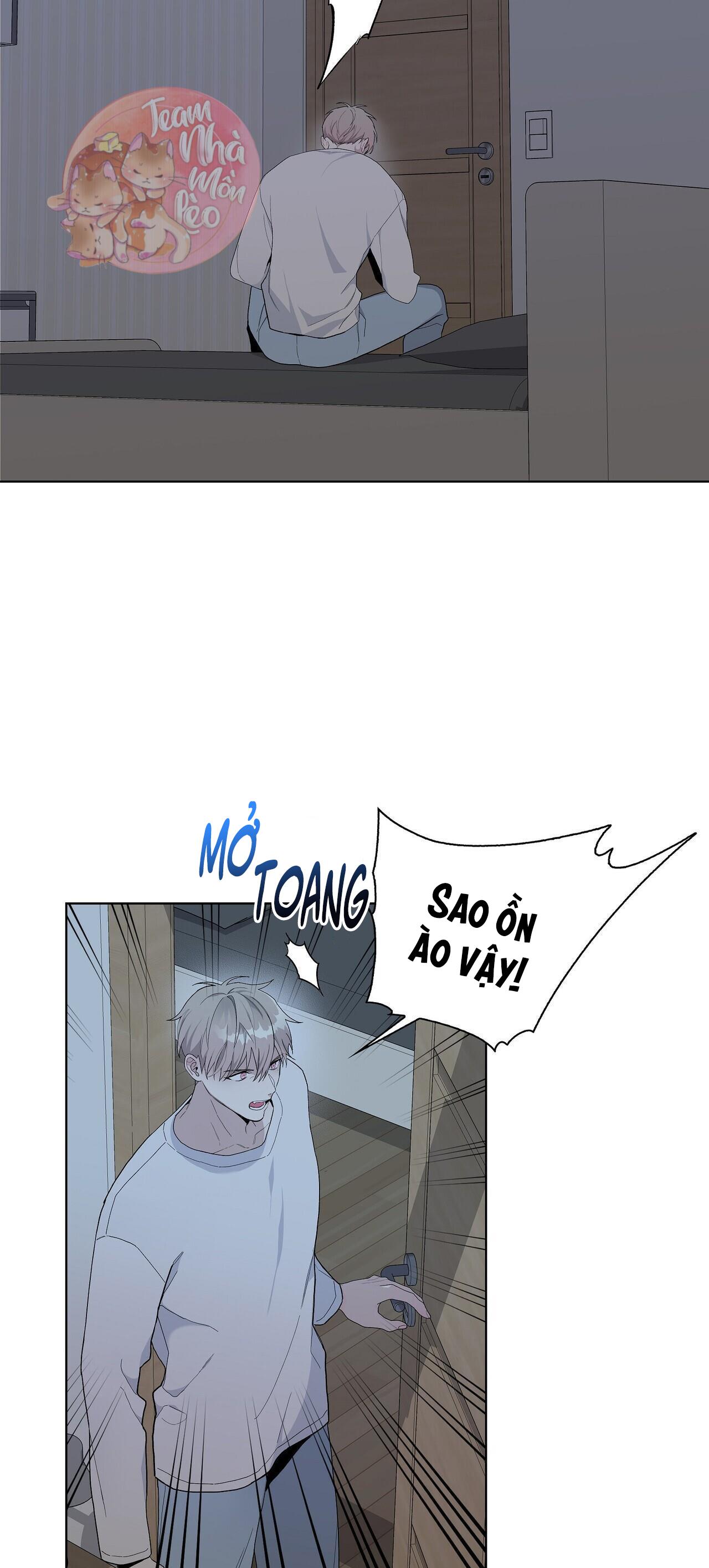Trang 45