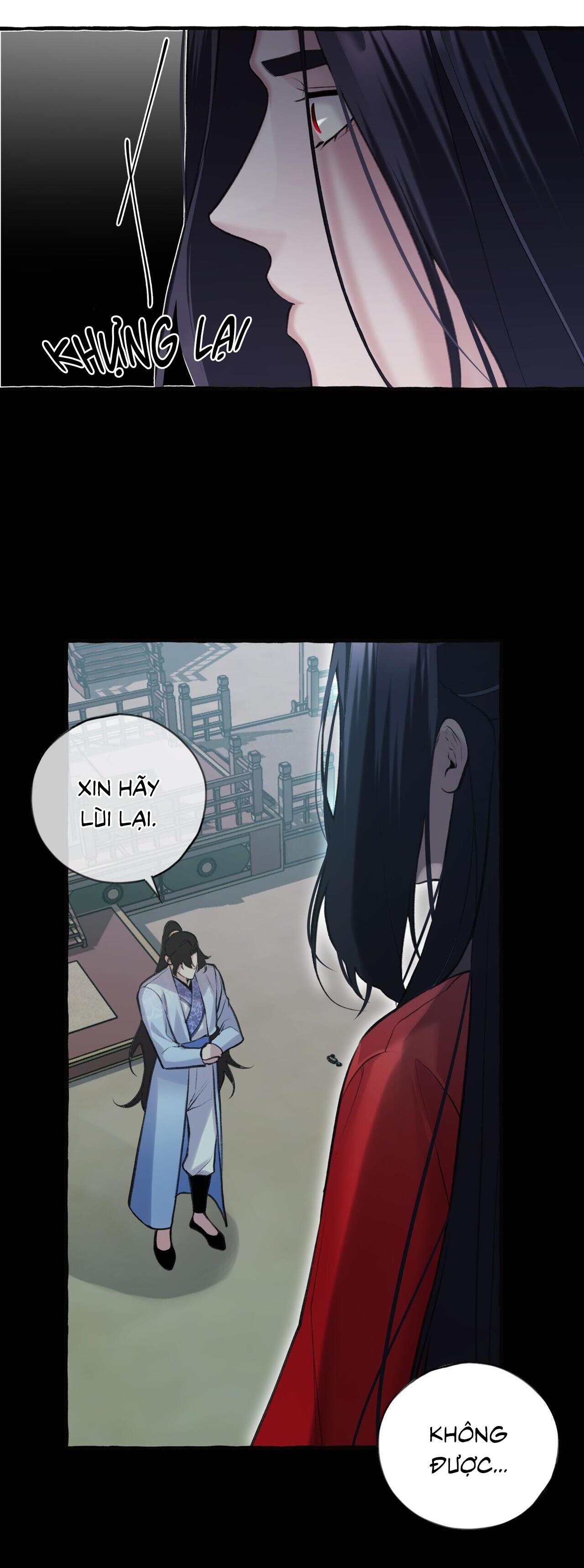 Trang 52