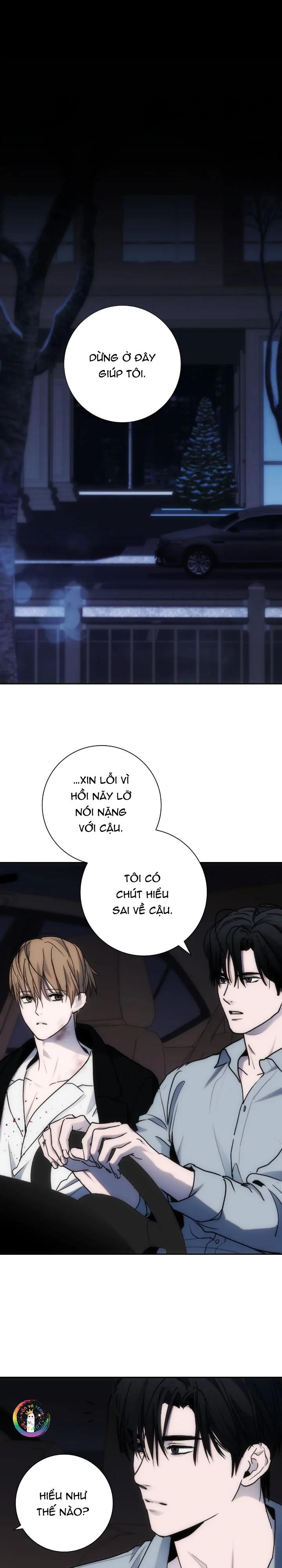 Trang 31