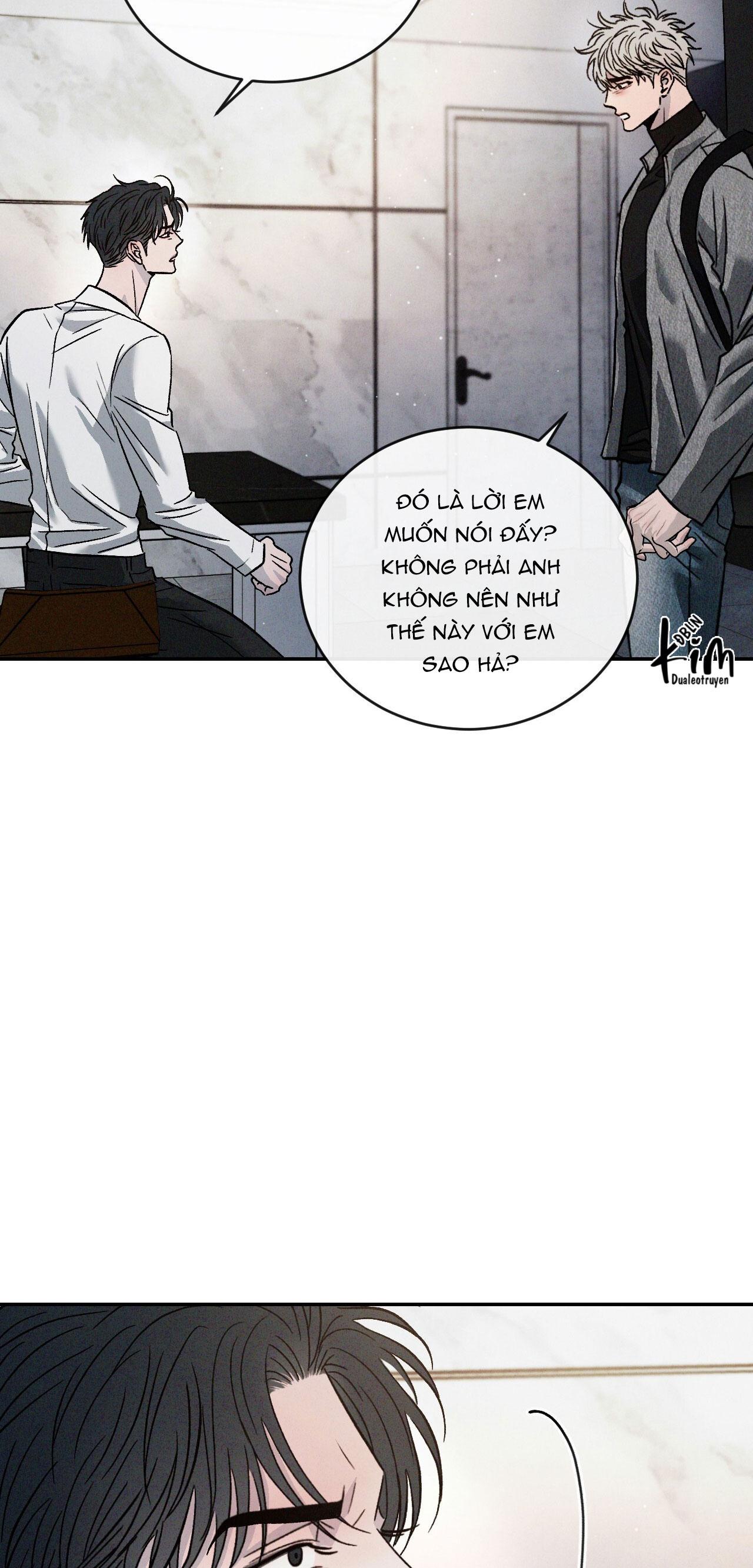 Trang 75