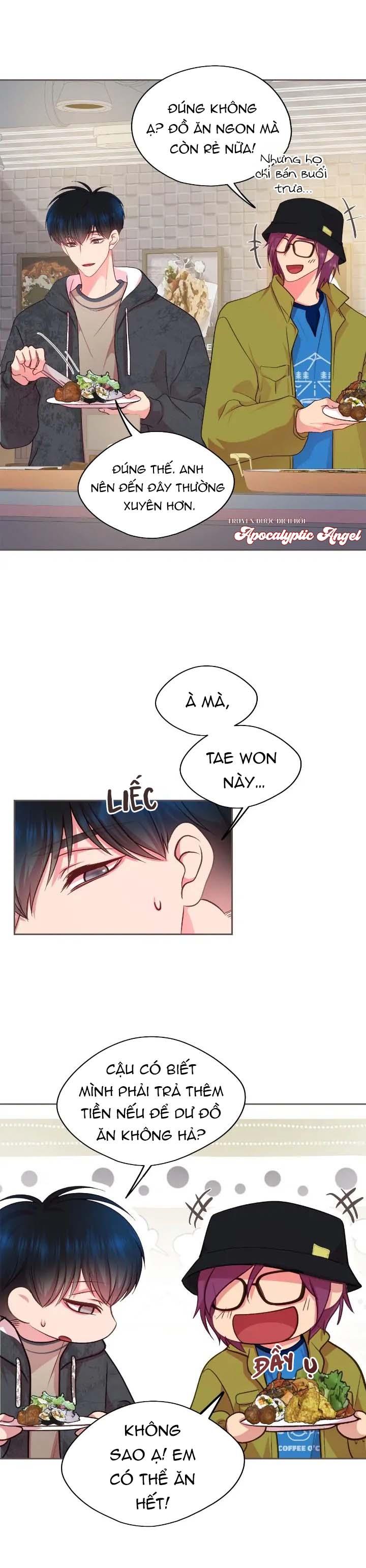 Trang 20