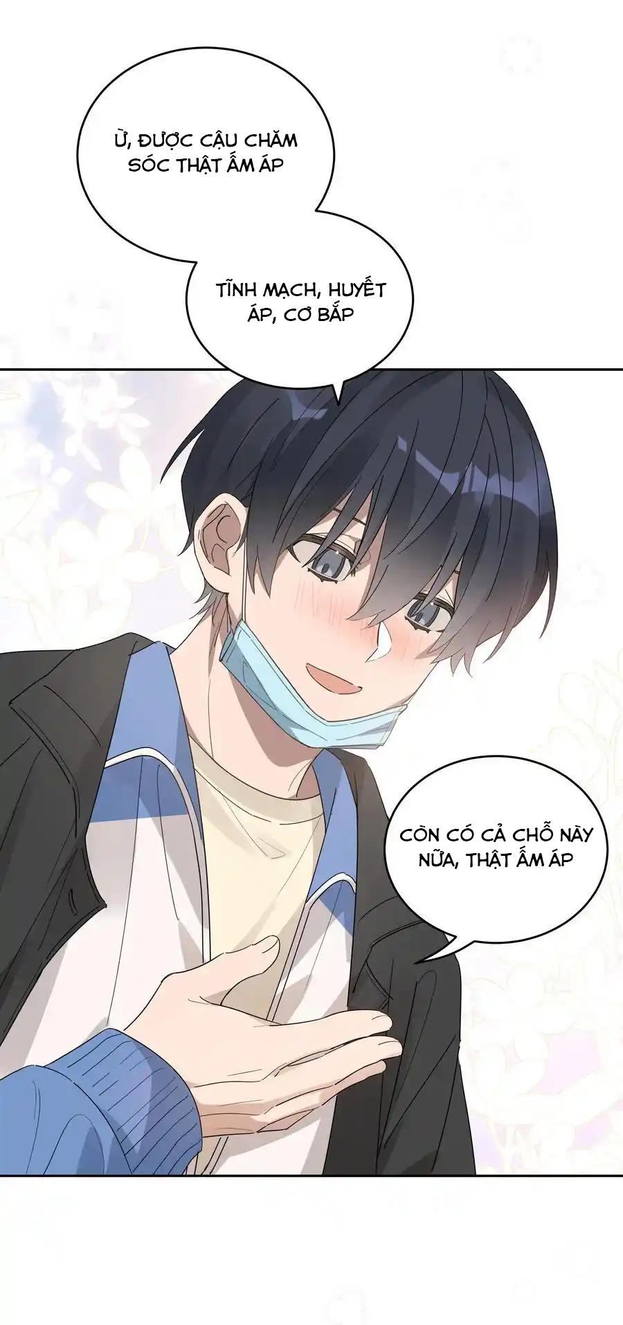 Trang 29