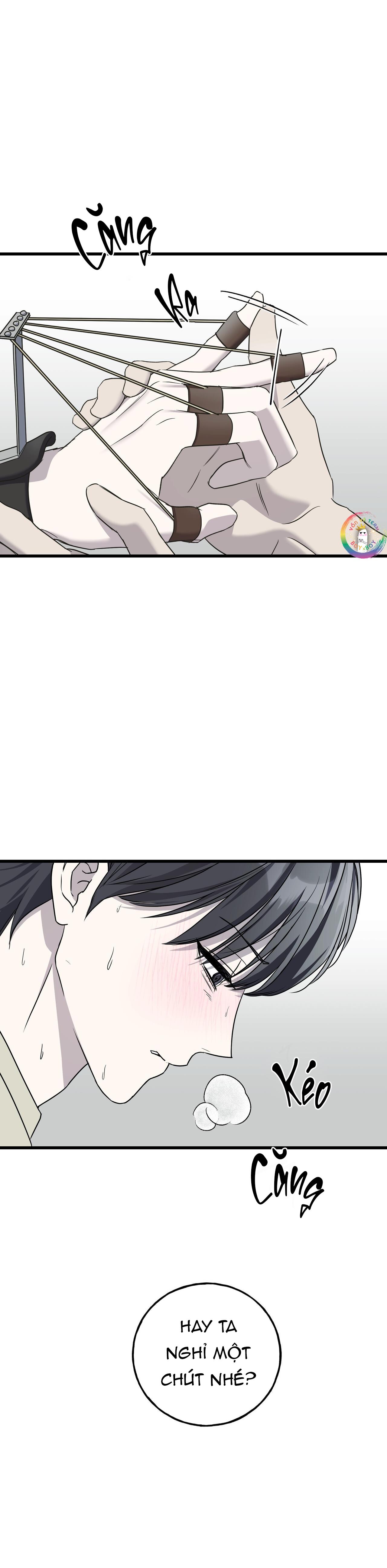 Trang 28