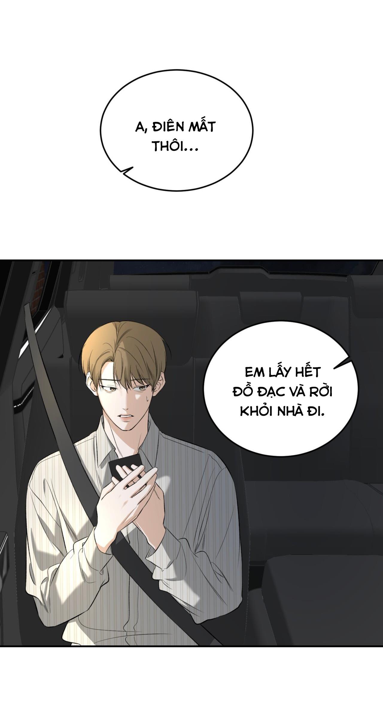Trang 76