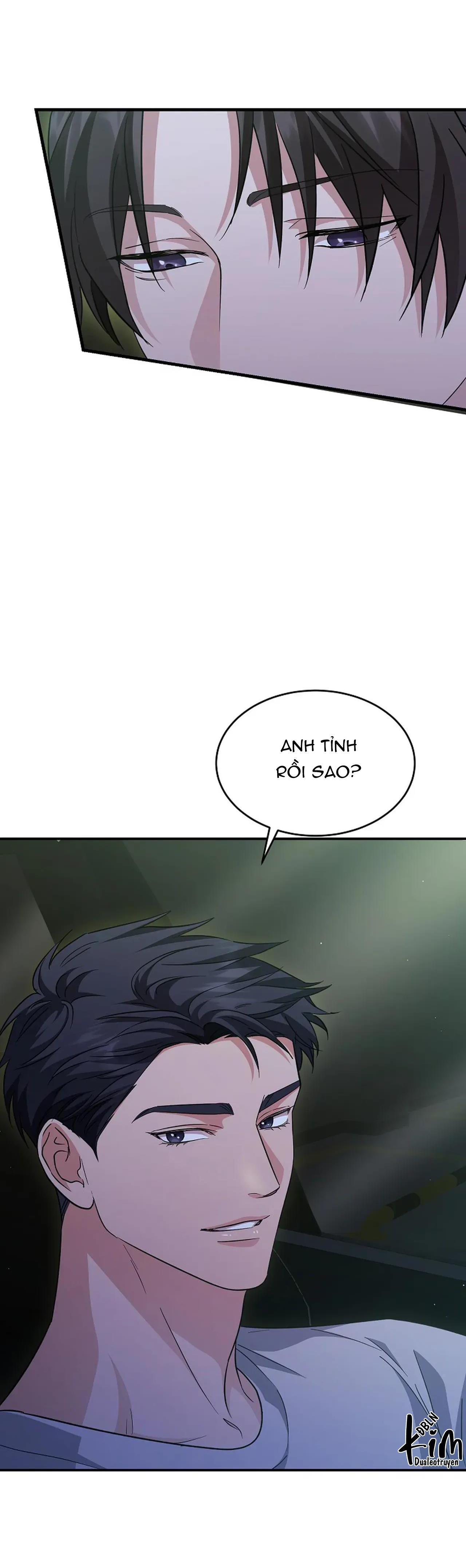 Trang 46
