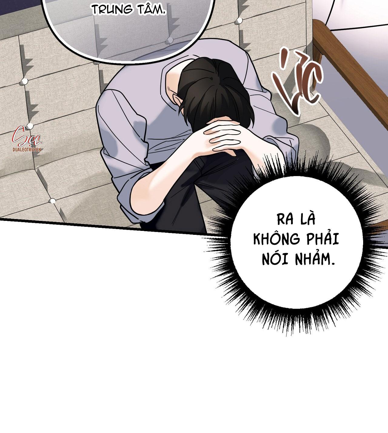 Trang 72