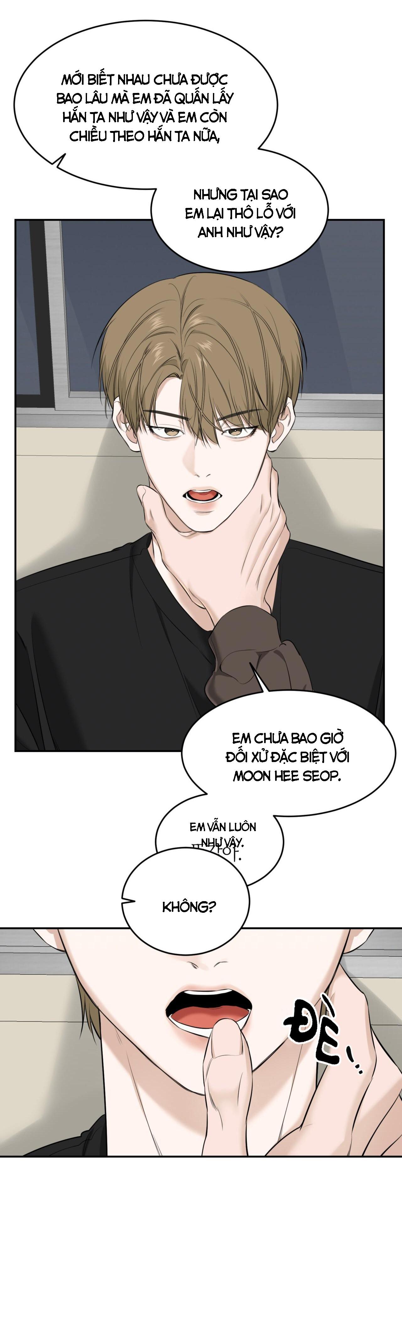 Trang 64