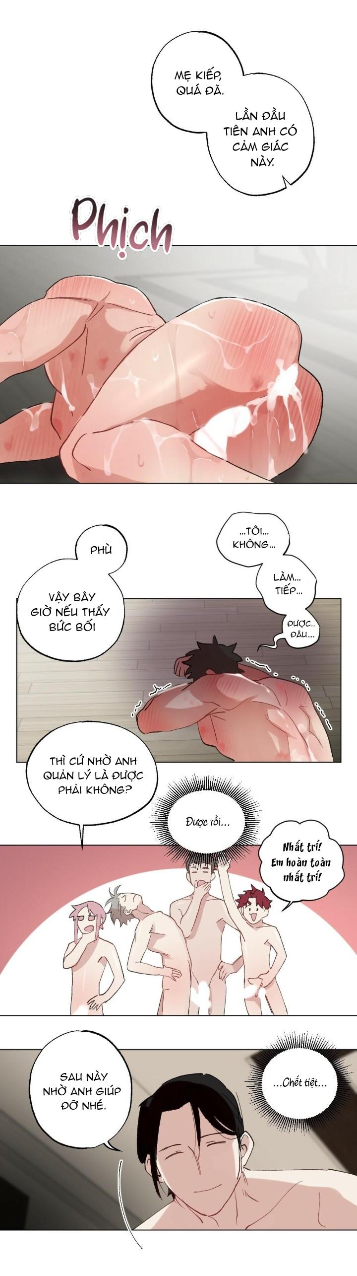 Trang 51