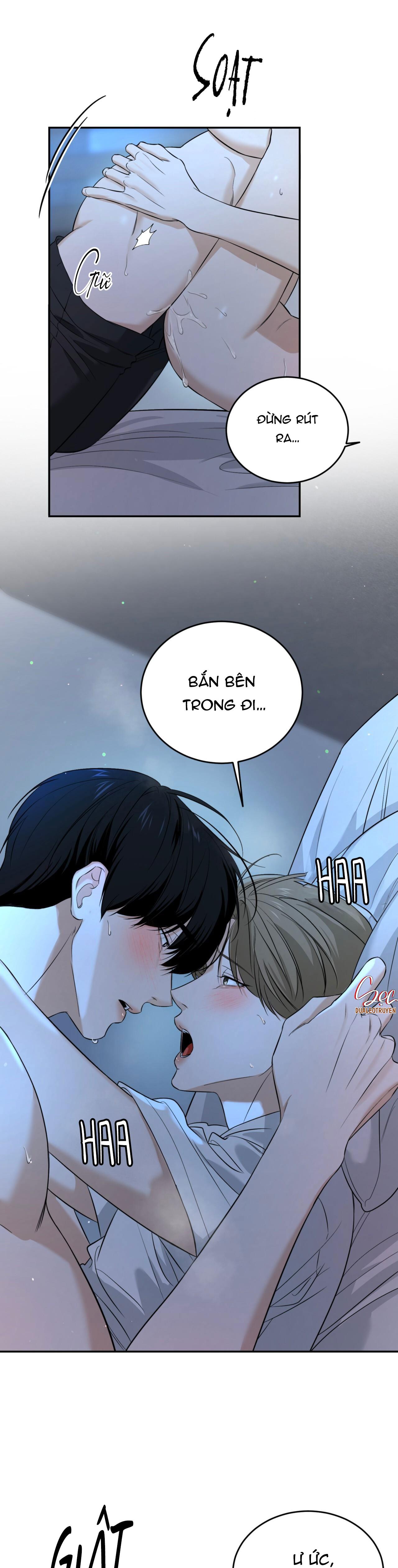Trang 32