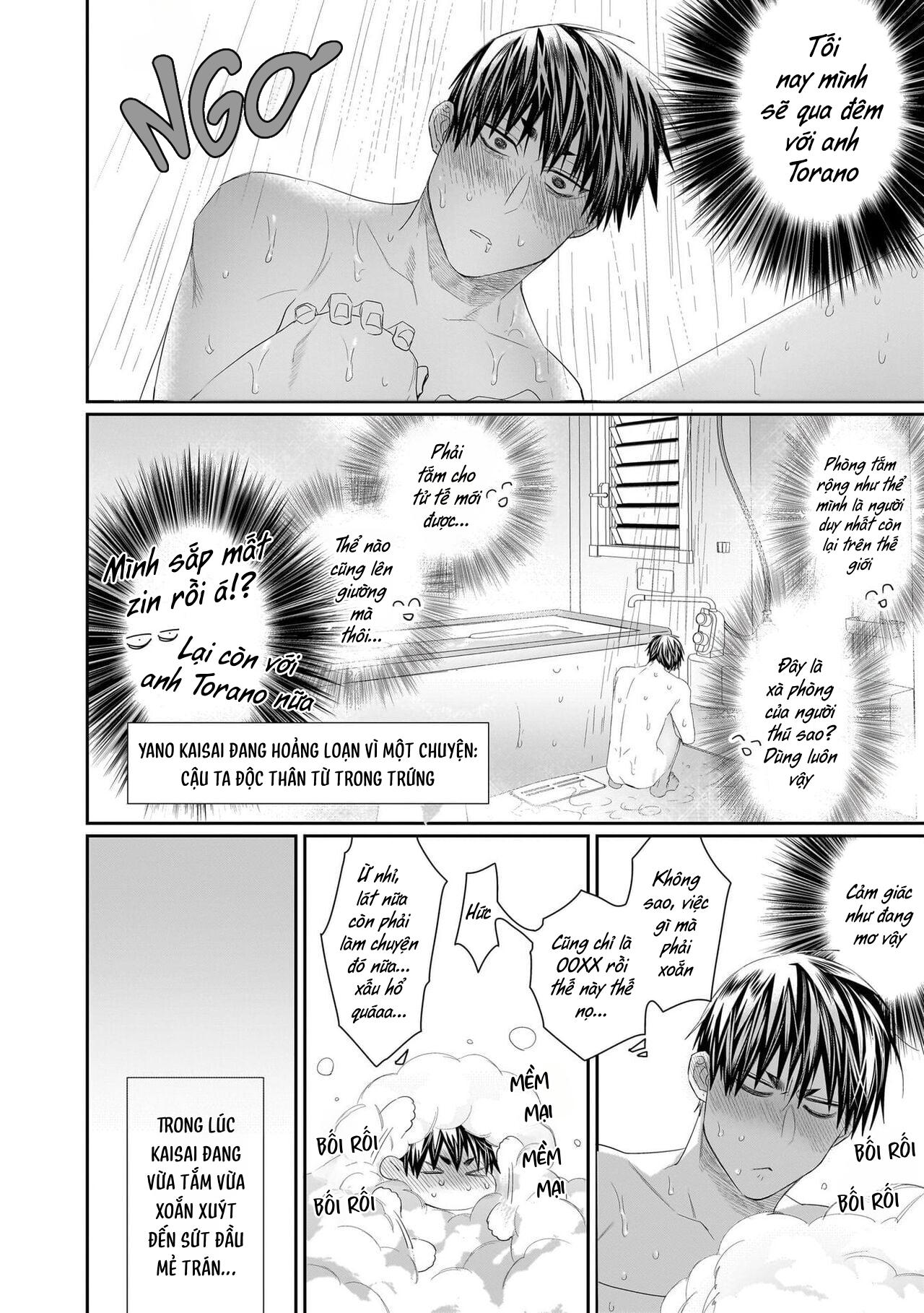 Trang 6