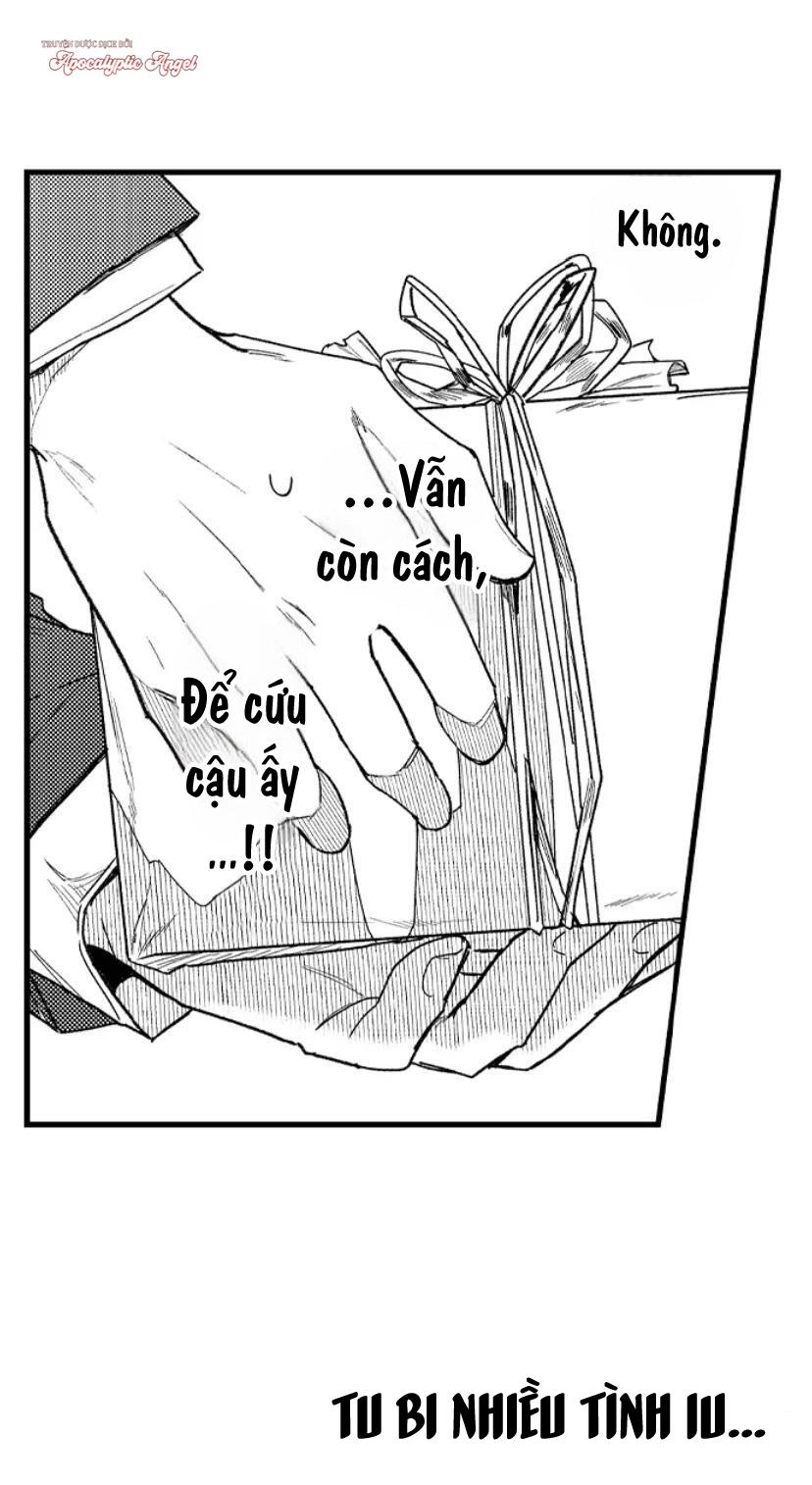Trang 35