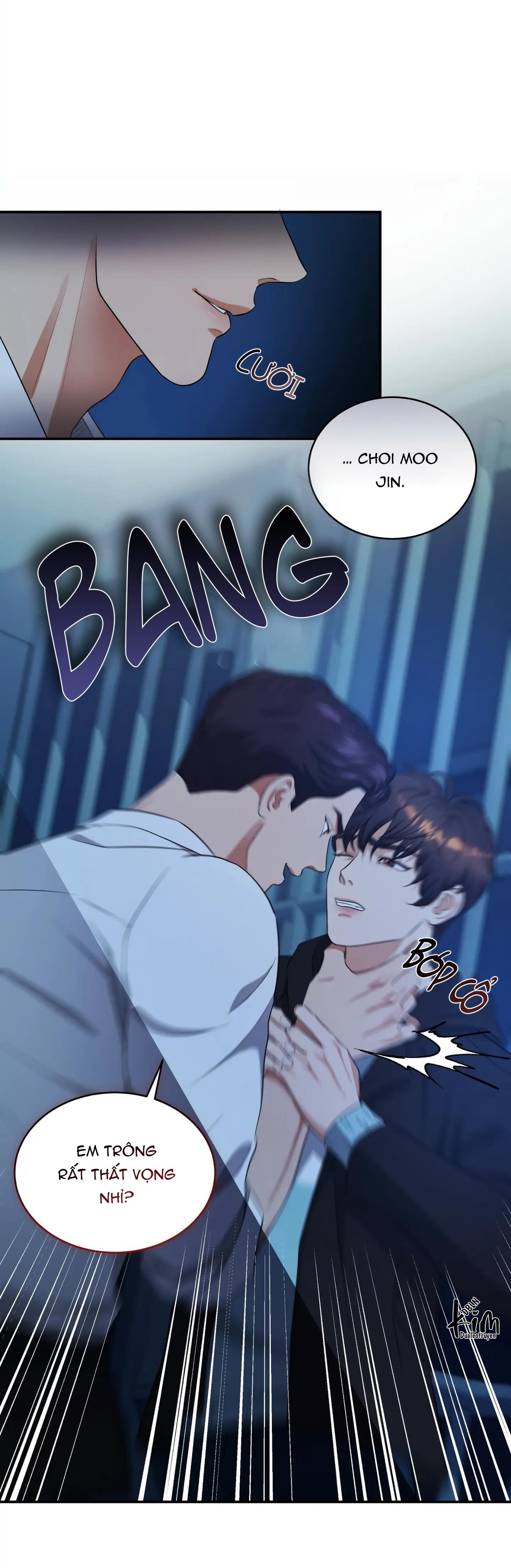 Trang 35