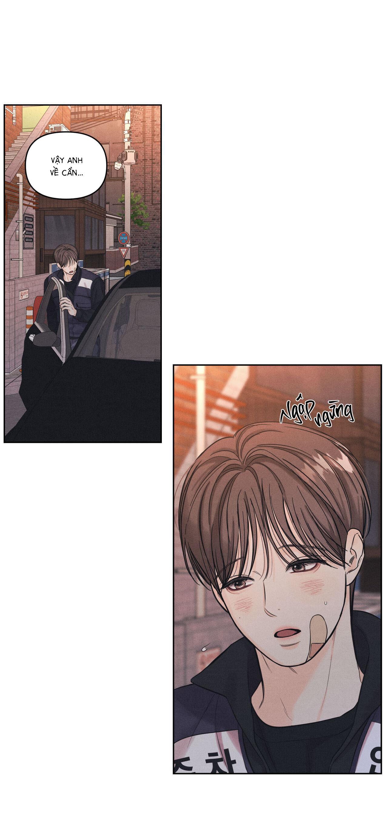 Trang 33