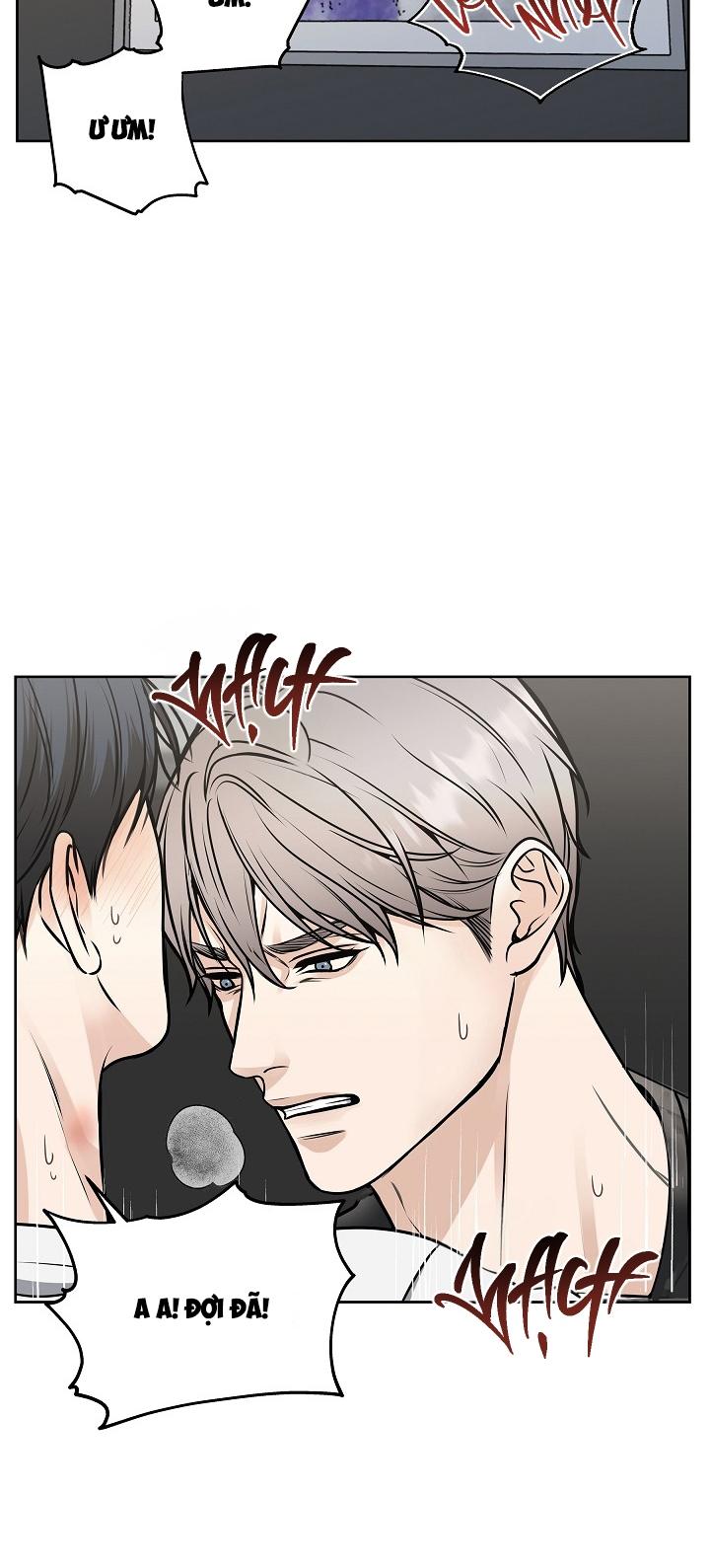 Trang 51