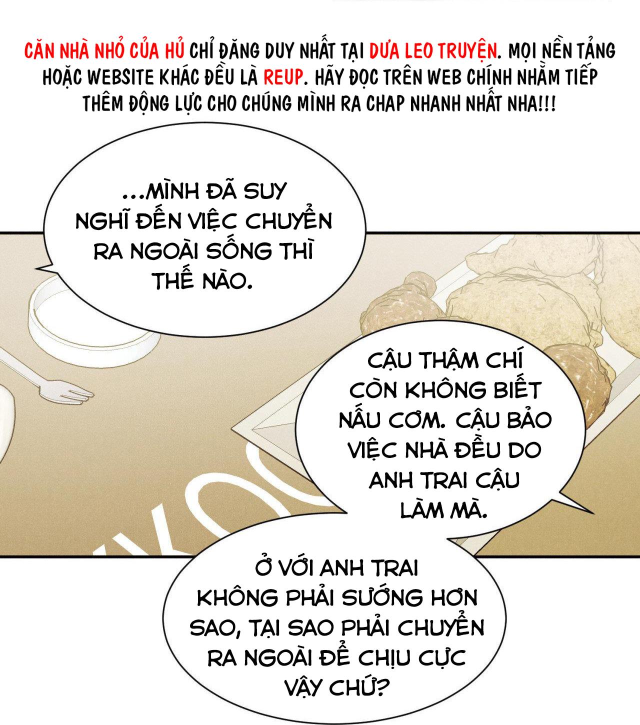 Trang 75