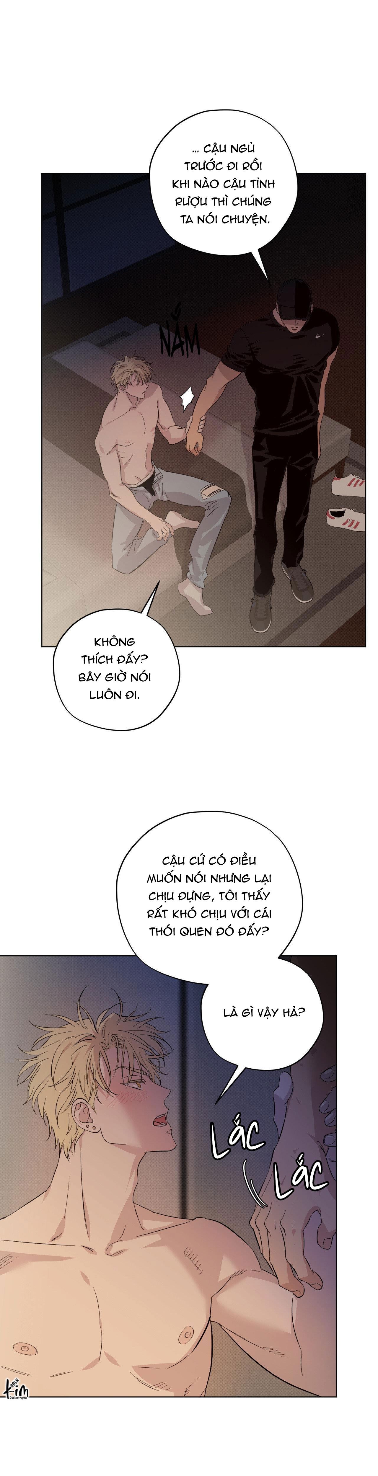 Trang 30