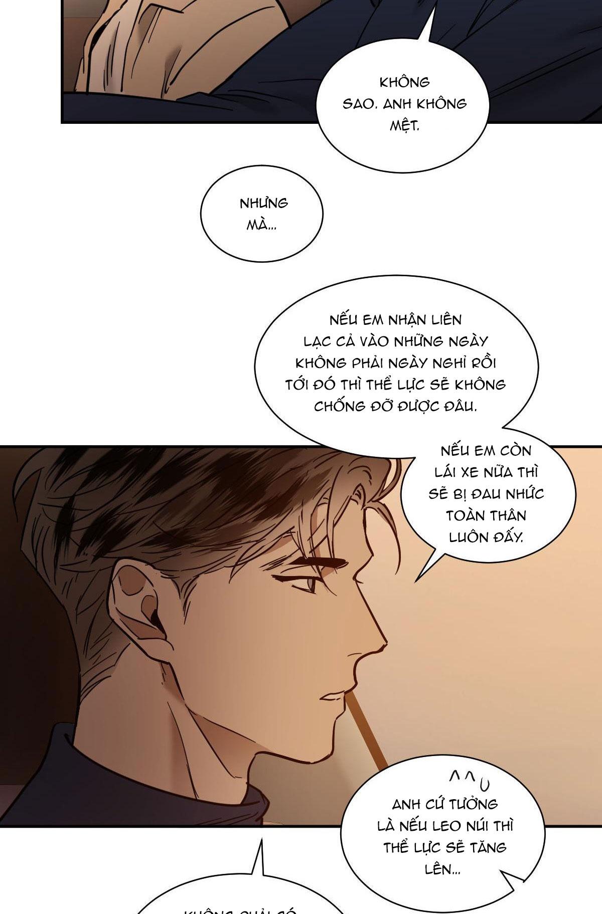 Trang 32