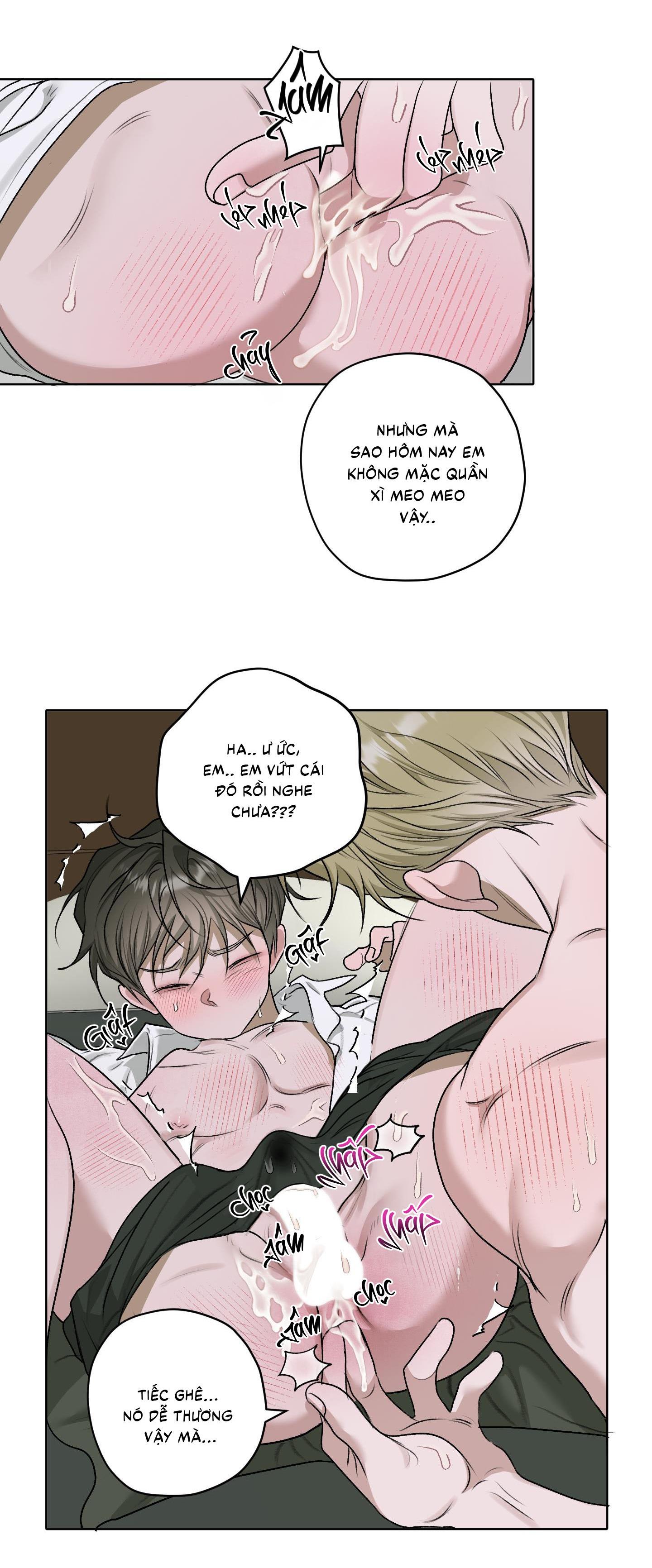 Trang 34