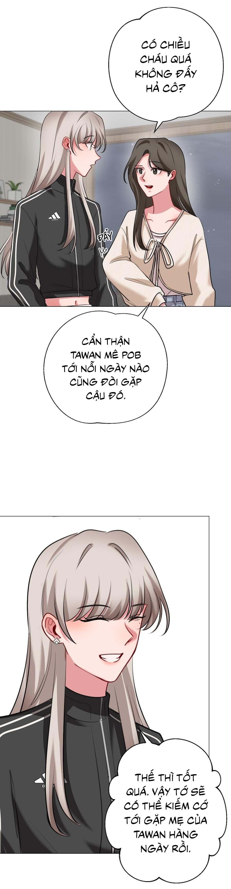 Trang 32