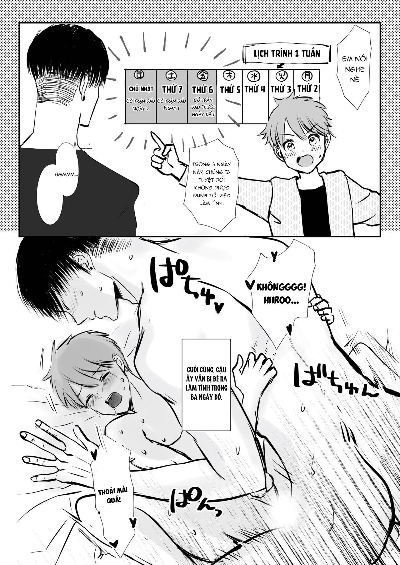 Trang 88