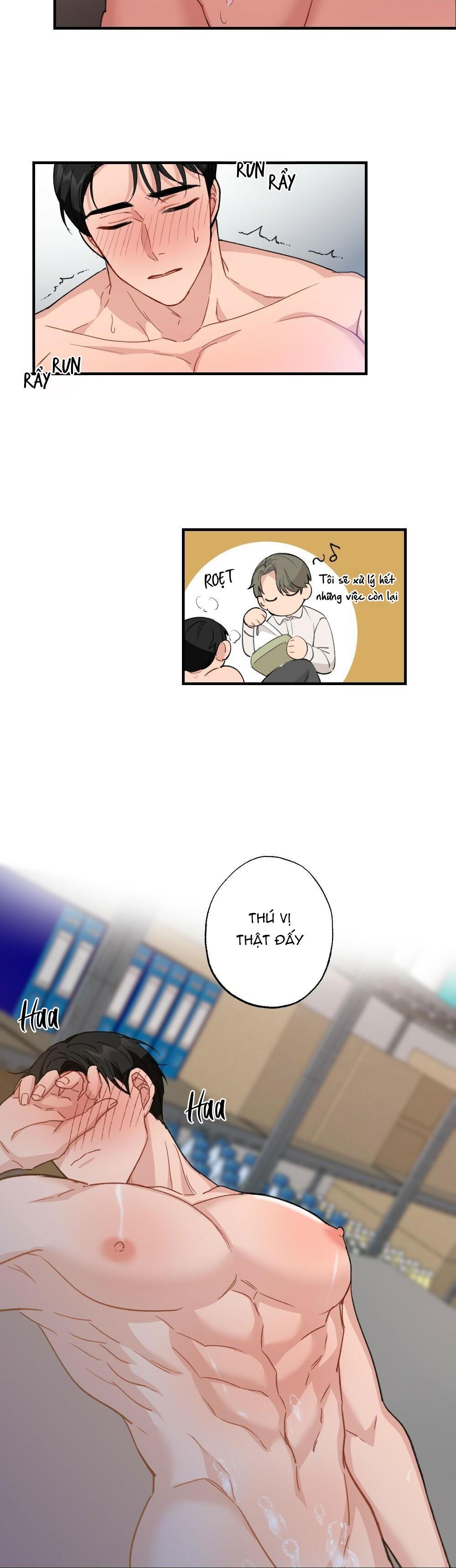 Trang 23