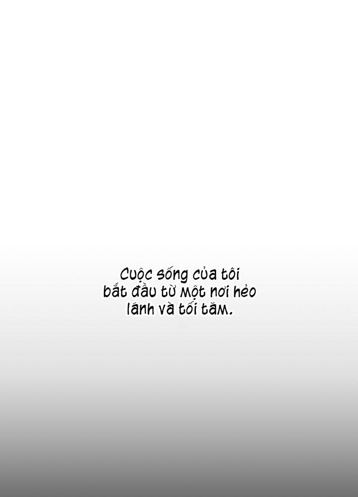 Trang 78