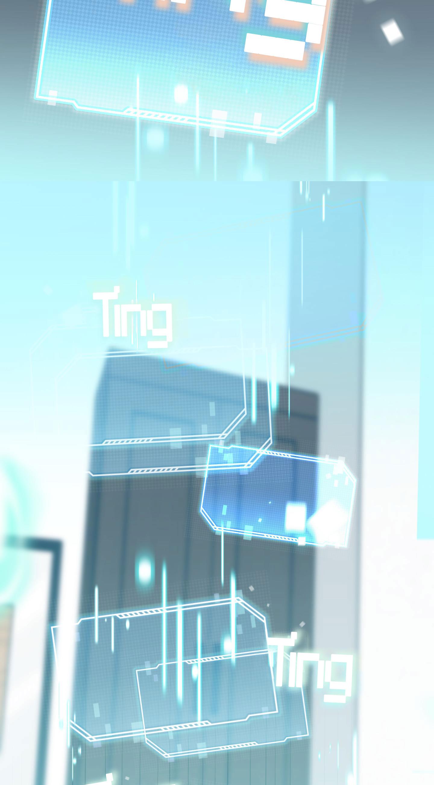 Trang 56