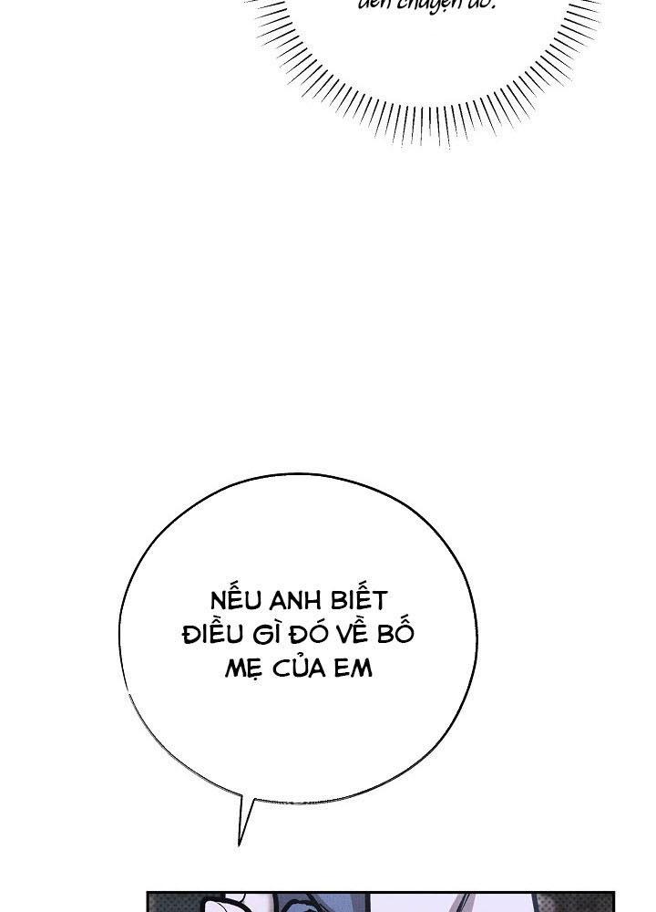 Trang 99